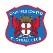 Carlisle United