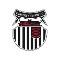 Grimsby Town