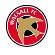 Walsall