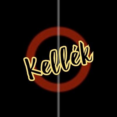 Kellék