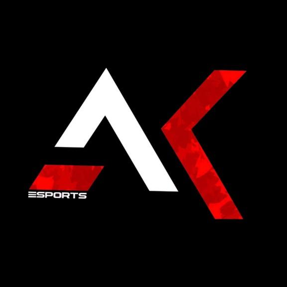 AK45 SPORTS/AK45