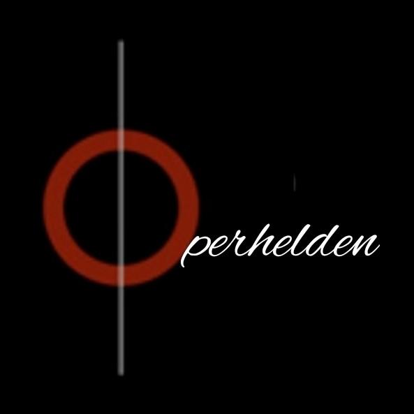 Operhelden