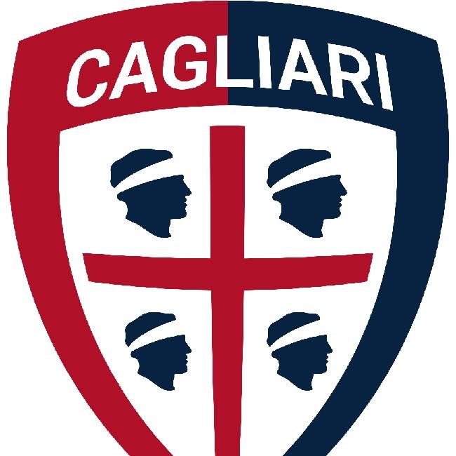 Cagliari