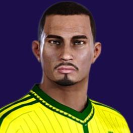 Leonel Mezzi
