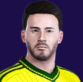 Juan