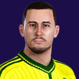 Matu
