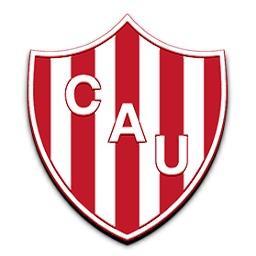 Unión de Santa Fe