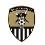 Notts County