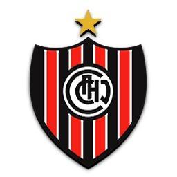 Chacarita Juniors