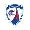 Chesterfield