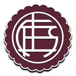 Lanús