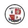 Crawley Town