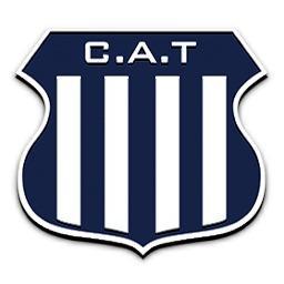 Talleres de Córdoba