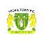Yeovil Town