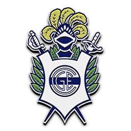 Gimnasia de La Plata