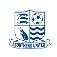 Southend United