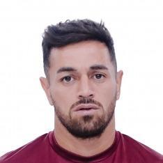 Lautaro Acosta