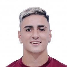 Franco Orozco
