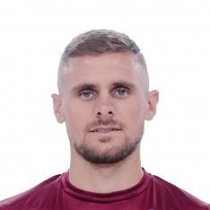 Nicolás Pasquini