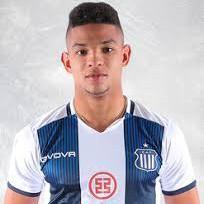 Diego Valoyes