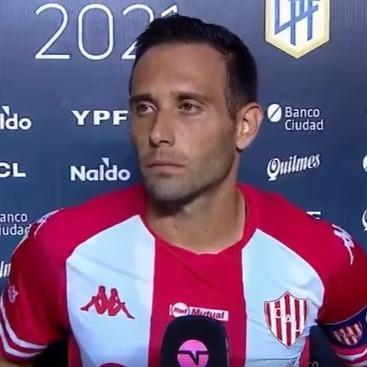 Claudio Corvalán