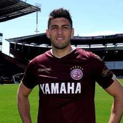 Diego Braghieri