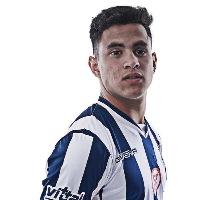 José Romero