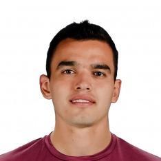 Felipe Aguilar