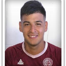 Franco Ortellado