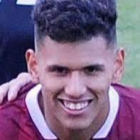 Brian Aguirre