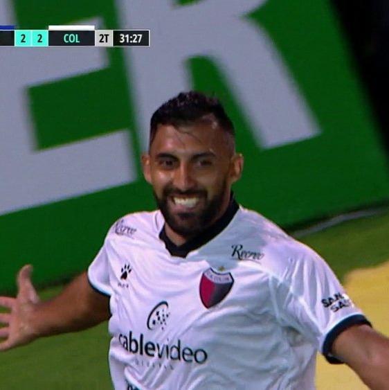Ramón Ábila