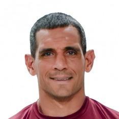 José Sand