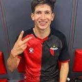 Facundo Taborda