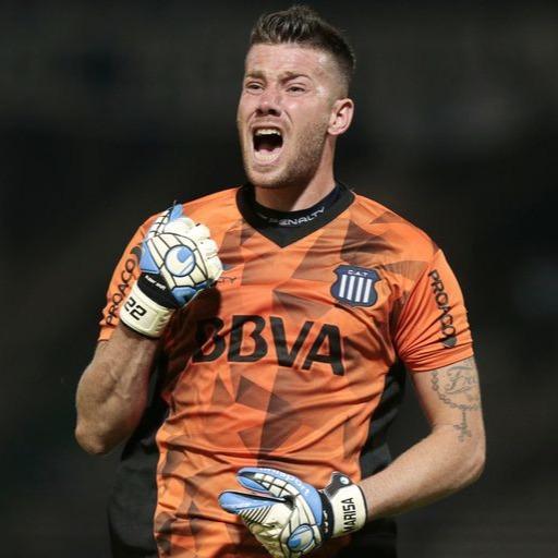 Guido Herrera