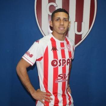 Tomás González
