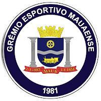 (SP) Grêmio Mauaense