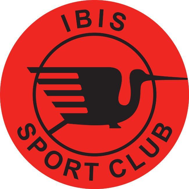 (PE) Ibis