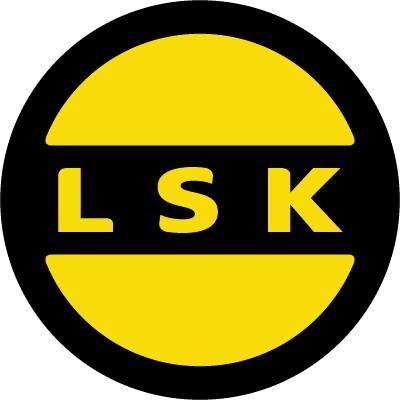 Lillestrøm SK