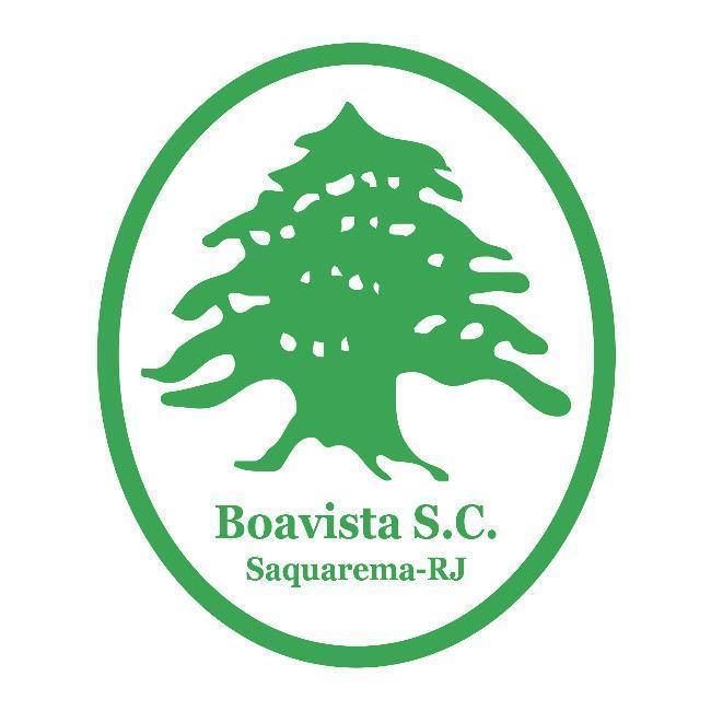 (RJ) Boavista