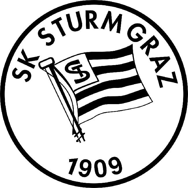 SK Sturm Graz
