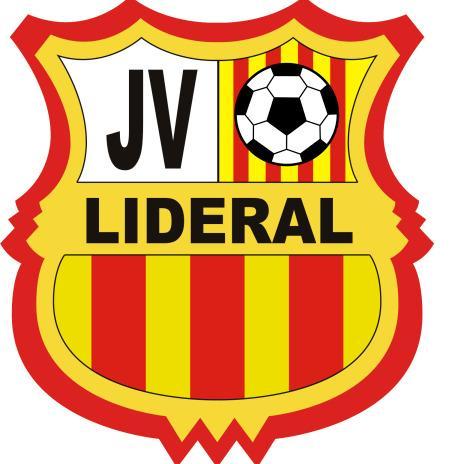 (MA) JV Lideral