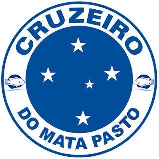 (CE) Cruzeiro