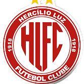 (SC) Hercílio Luz