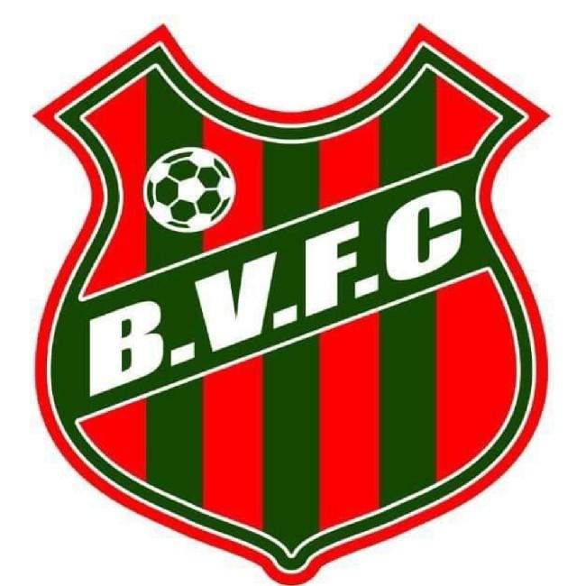 Bela Vista Echaporã