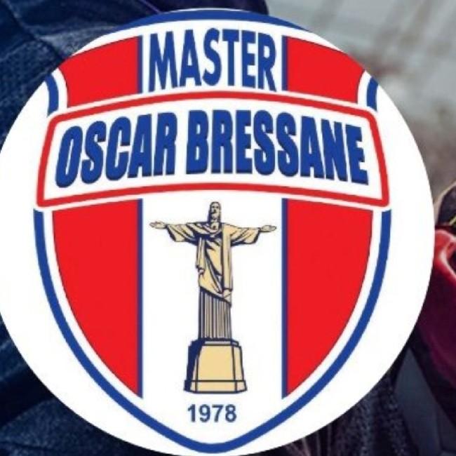 Master Oscar Bressane