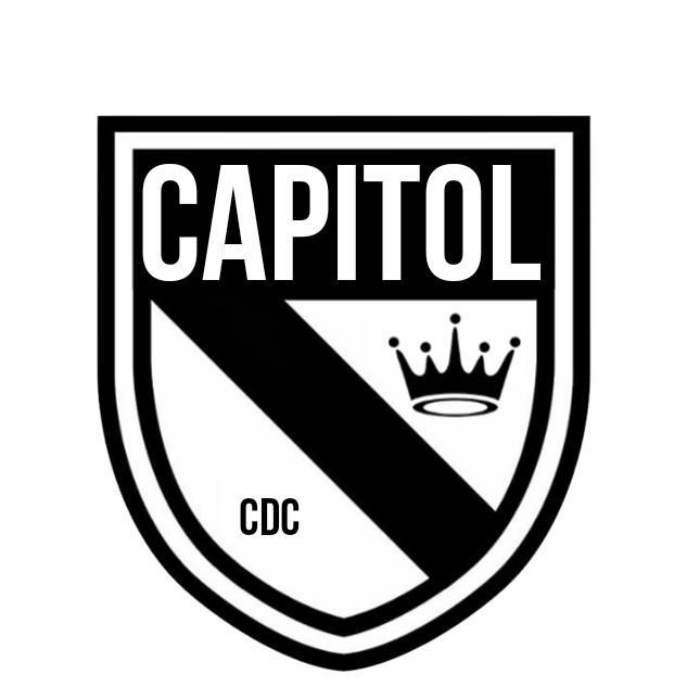 Capitol