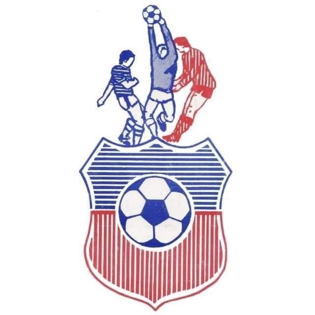 Deportivo Chile