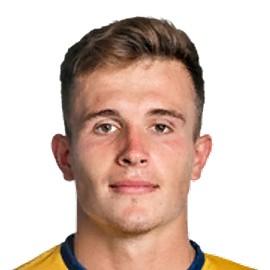 Adren Vila (60)