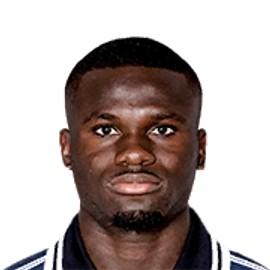 Diaba Okupu