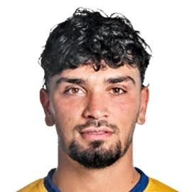 Llenol Afranciscano (63)